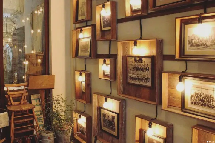 mumokuteki goods kyoto