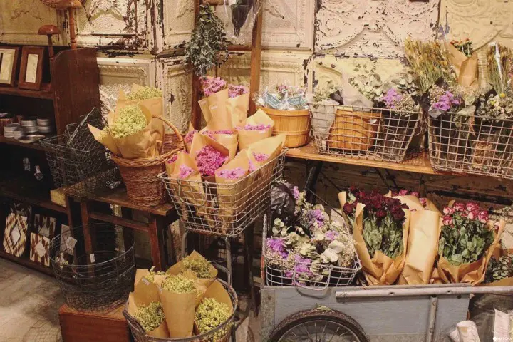 mumokuteki goods kyoto