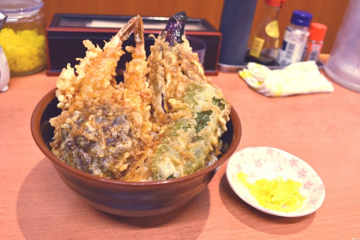 『港都橫濱最繁華商店街』伊勢佐木町商店街吃喝玩樂一次滿足!