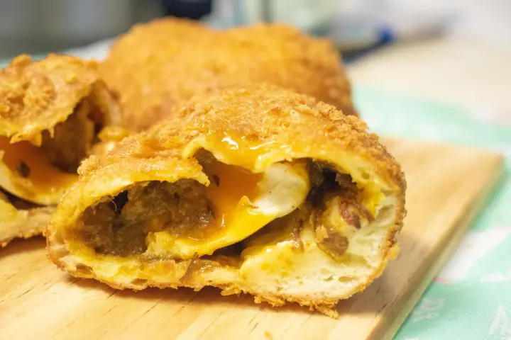 『港都横滨最繁华商店街』伊势佐木町商店街吃喝玩乐一次满足！