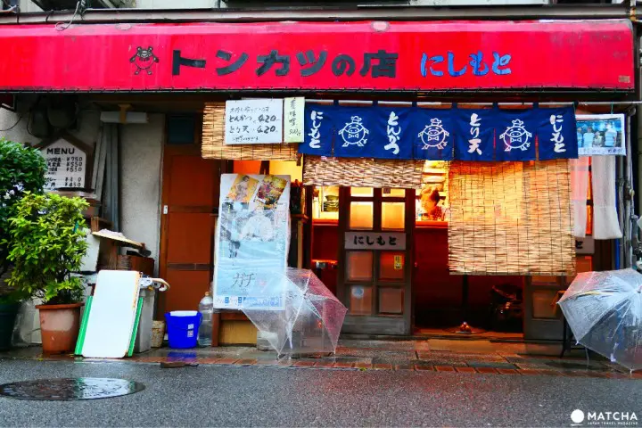 别府自助旅行，让你用铜板，就能体验最在地的温泉