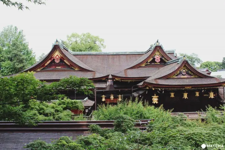 史蹟御土居青楓