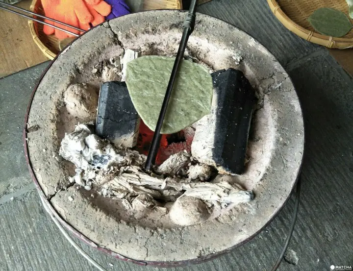 喜多方不只是拉麵的故鄉！到福島逛酒造古蹟