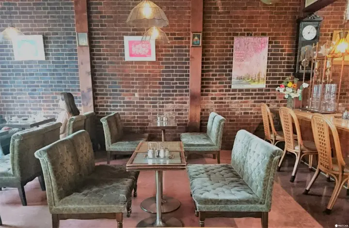 喜多方不只是拉麵的故鄉！到福島逛酒造古蹟