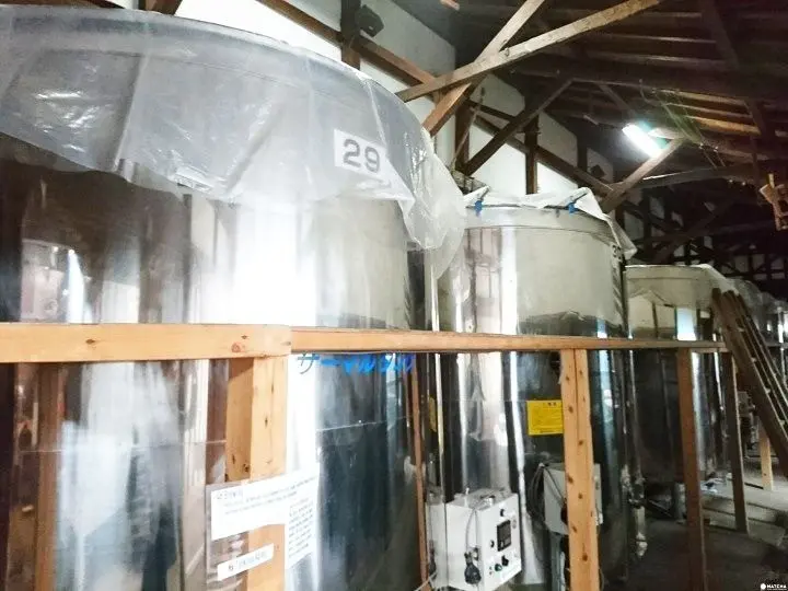 喜多方不只是拉麵的故鄉！到福島逛藏造古蹟