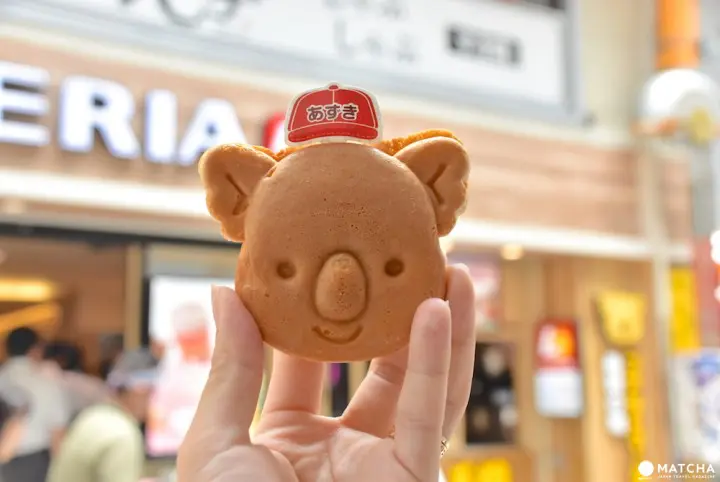 ポップカルチャーの発信地！東京・中野でやりたい10つのこと