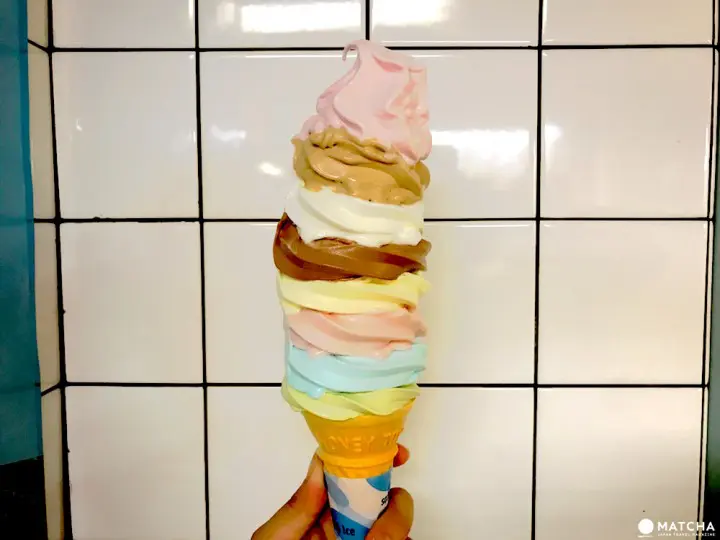 ポップカルチャーの発信地！東京・中野でやりたい10つのこと