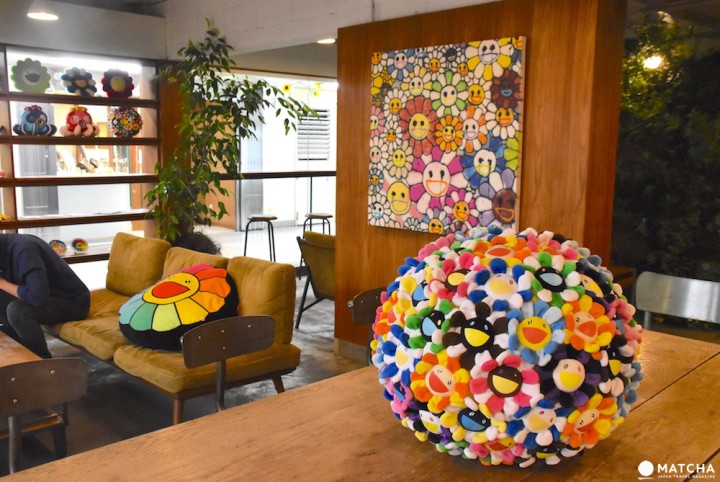 A Pop Culture Center! 10 Things To Do In Nakano, Tokyo