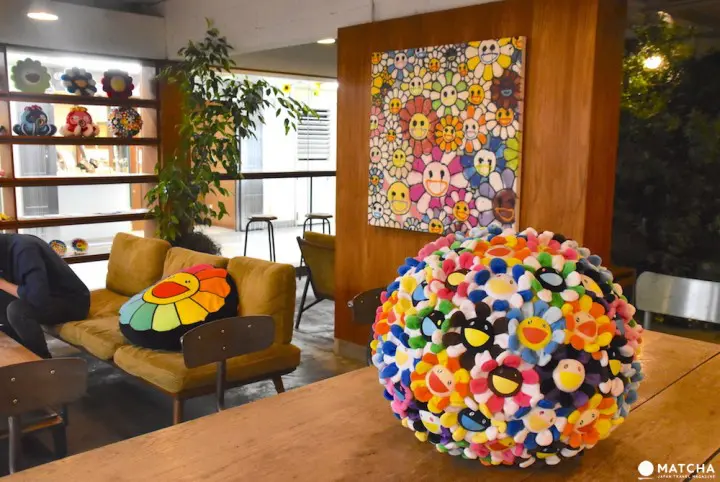 ポップカルチャーの発信地！東京・中野でやりたい10つのこと