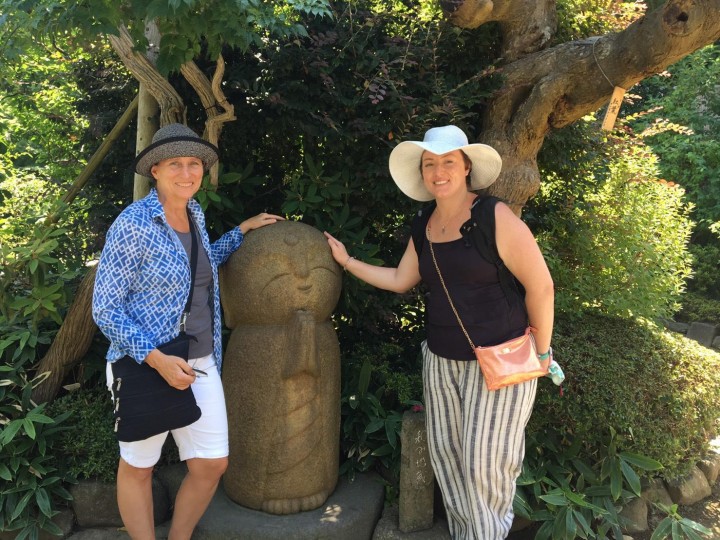 Kamakura Travel - Top 20 Spots & Model Itinerary in Japan's Old Capital