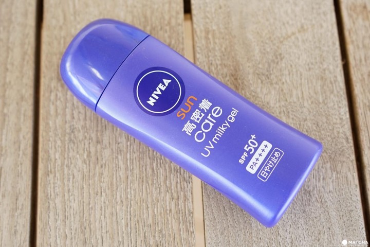 5 Versions of Japanese Sunscreens Compared and Explained