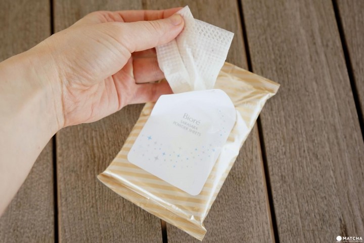 5 Versions of Japanese Sunscreens Compared and Explained