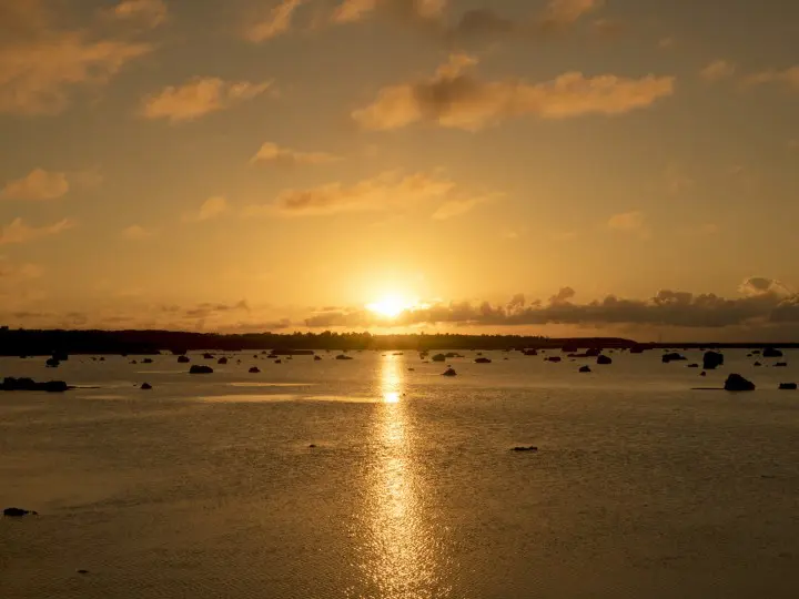 沖縄離島で1番人気！宮古島でやりたい7個のこと