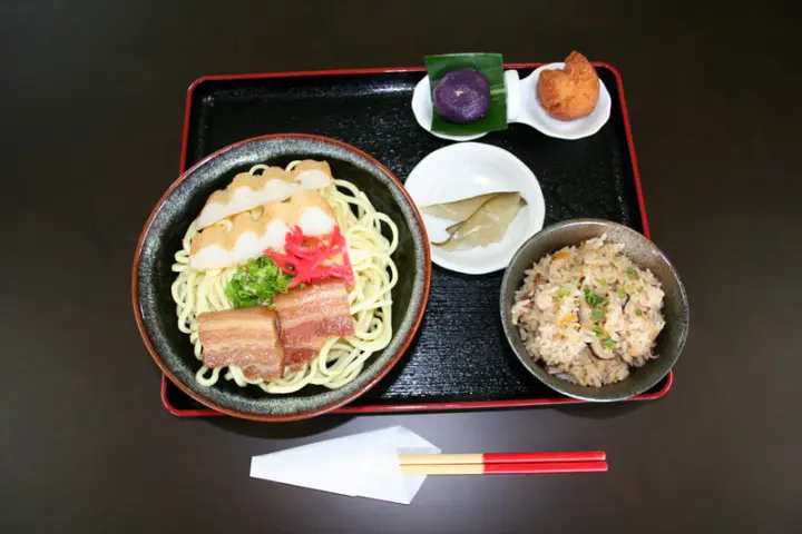 沖縄離島で1番人気！宮古島でやりたい7個のこと