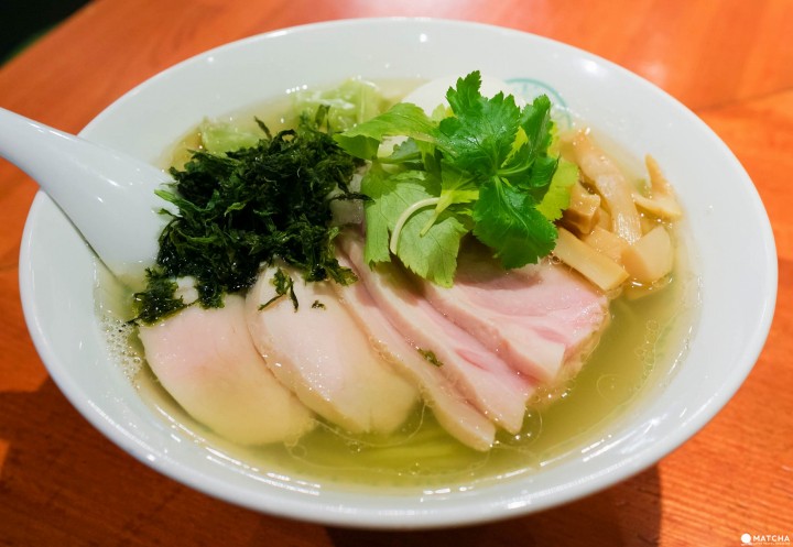 六感堂
