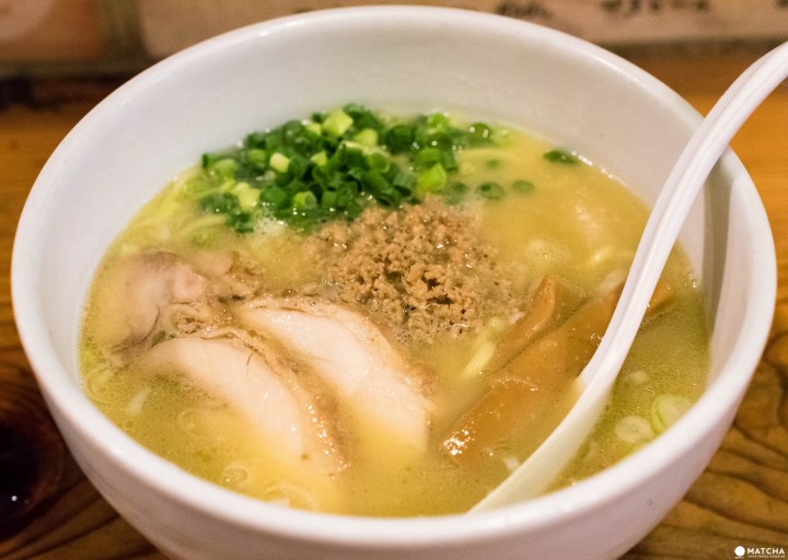鶏の穴