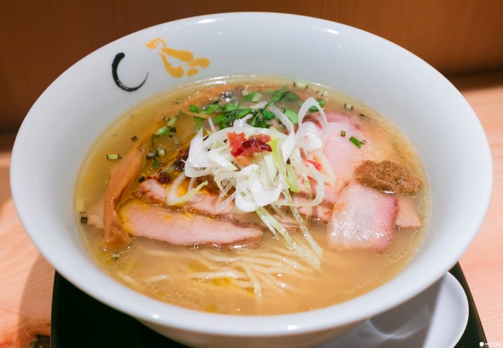 5,000杯食べたマニアがオススメ!東京の激ウマ人気ラーメン30選