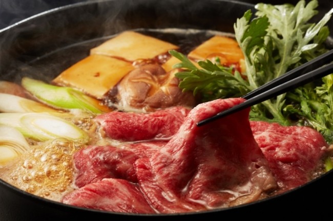 锅ぞう