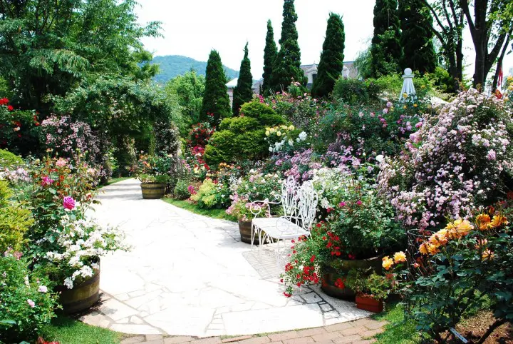 河口湖を訪れたらやるべき5つのこと