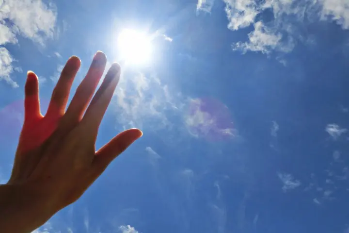 ญี่ปุ่นหน้าร้อน มีอะไรให้ทำเยอะกว่าที่คิด มาแล้วจะติดใจ