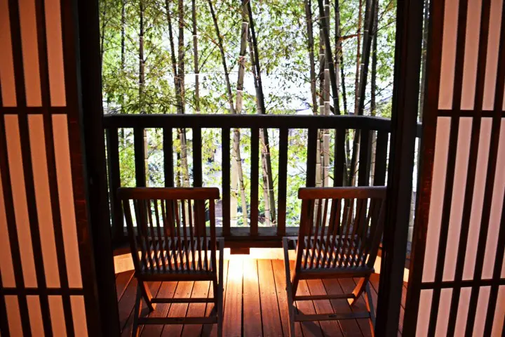 ญี่ปุ่นหน้าร้อน มีอะไรให้ทำเยอะกว่าที่คิด มาแล้วจะติดใจ