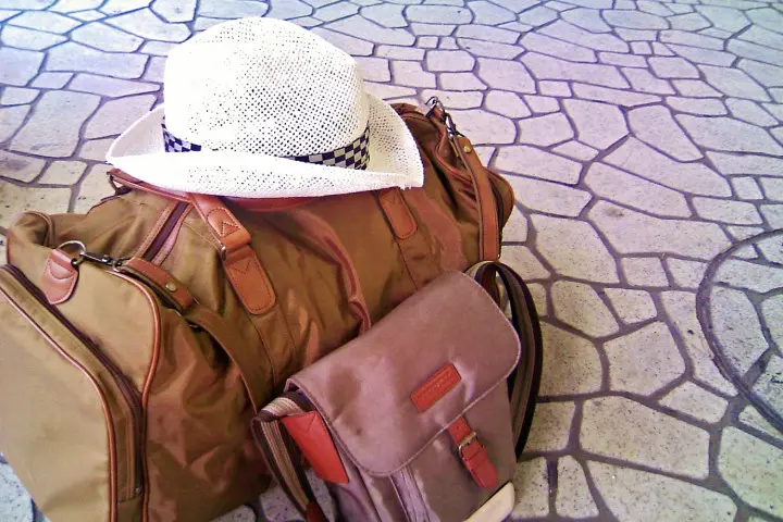 ญี่ปุ่นหน้าร้อน มีอะไรให้ทำเยอะกว่าที่คิด มาแล้วจะติดใจ