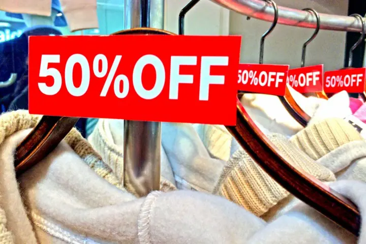 ญี่ปุ่นหน้าร้อน มีอะไรให้ทำเยอะกว่าที่คิด มาแล้วจะติดใจ