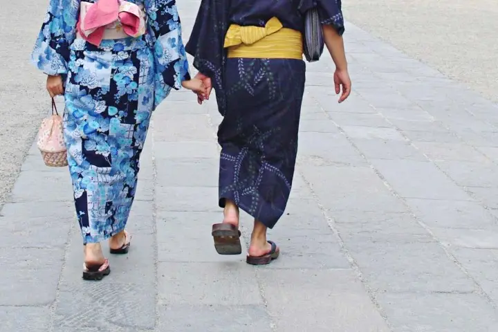 ญี่ปุ่นหน้าร้อน มีอะไรให้ทำเยอะกว่าที่คิด มาแล้วจะติดใจ