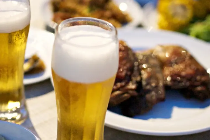 ญี่ปุ่นหน้าร้อน มีอะไรให้ทำเยอะกว่าที่คิด มาแล้วจะติดใจ