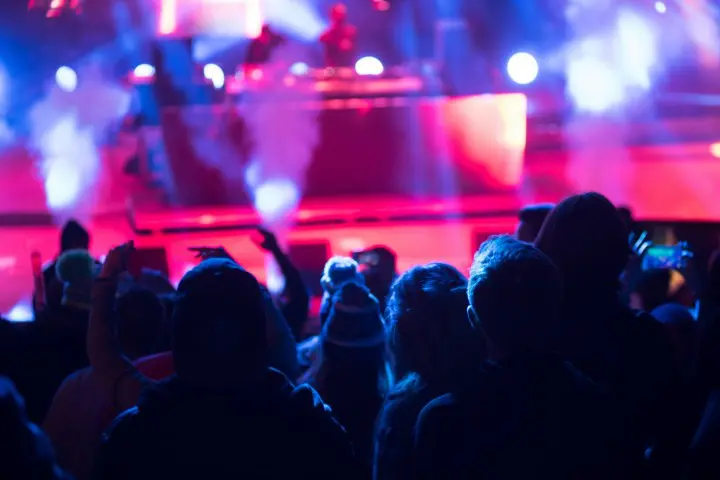 ญี่ปุ่นหน้าร้อน มีอะไรให้ทำเยอะกว่าที่คิด มาแล้วจะติดใจ