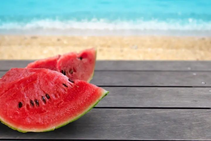 ญี่ปุ่นหน้าร้อน มีอะไรให้ทำเยอะกว่าที่คิด มาแล้วจะติดใจ