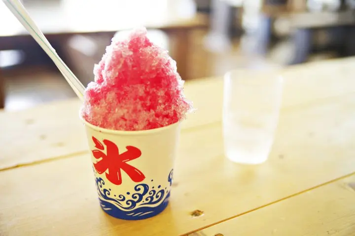 ญี่ปุ่นหน้าร้อน มีอะไรให้ทำเยอะกว่าที่คิด มาแล้วจะติดใจ