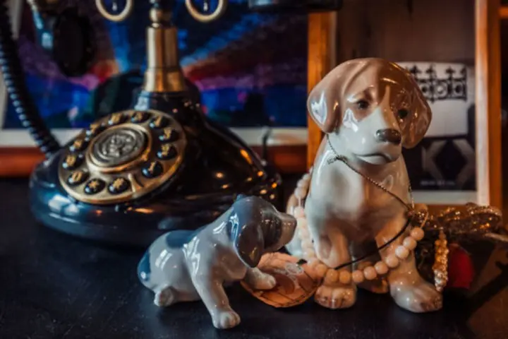 「日本岩手」最薰陶！跌入「盛岡」的風雅工藝世界！