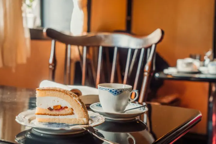 「日本岩手」最薰陶！跌入「盛岡」的風雅工藝世界！