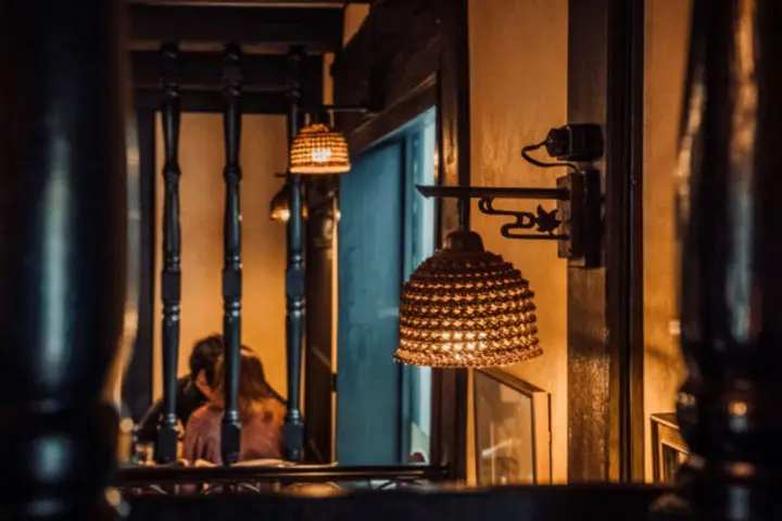 「日本岩手」最薰陶！跌入「盛岡」的風雅工藝世界！