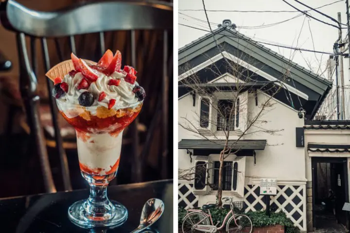 「日本岩手」最薰陶！跌入「盛岡」的風雅工藝世界！