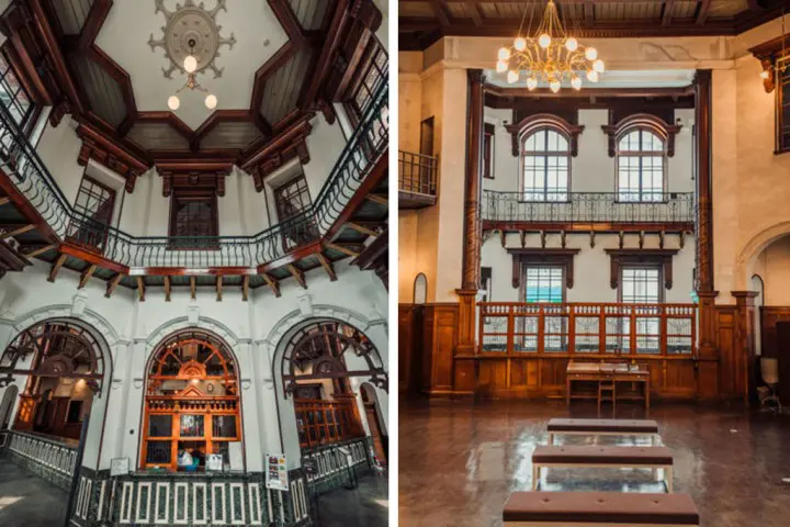 「日本岩手」最薰陶！跌入「盛岡」的風雅工藝世界！