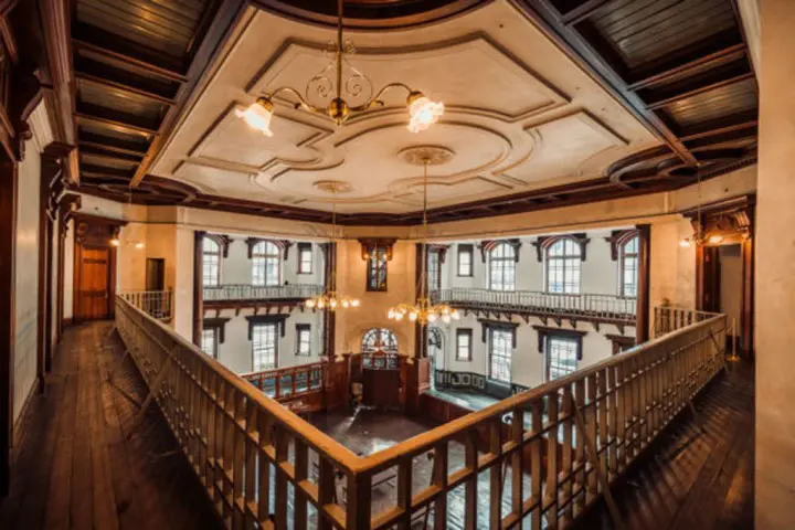 「日本岩手」最薰陶！跌入「盛岡」的風雅工藝世界！