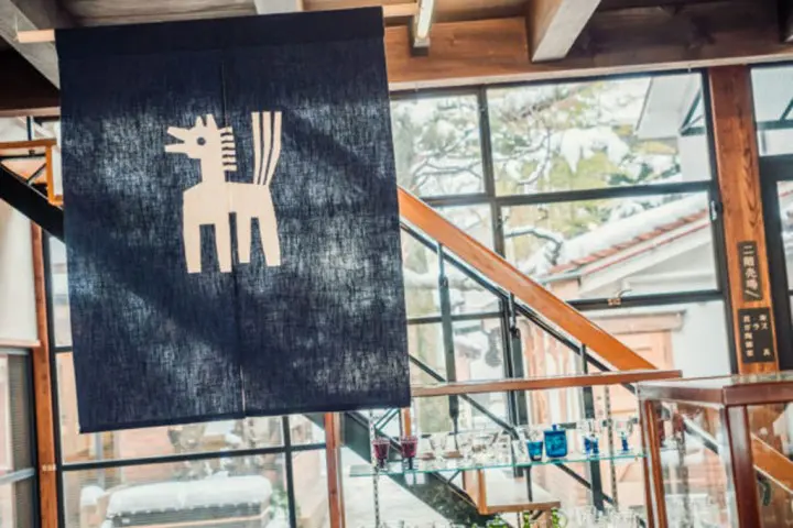 「日本岩手」最薰陶！跌入「盛岡」的風雅工藝世界！