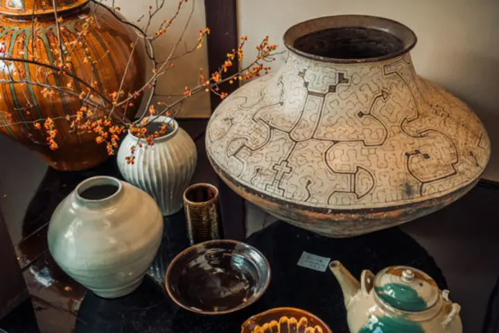 「日本岩手」最薰陶！跌入「盛岡」的風雅工藝世界！