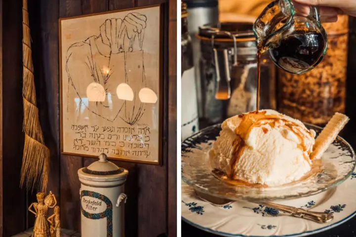 「日本岩手」最薰陶！跌入「盛岡」的風雅工藝世界！