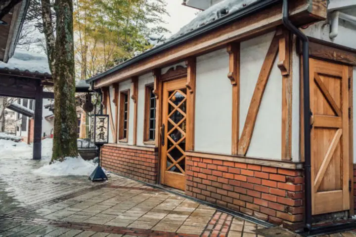 「日本岩手」最薰陶！跌入「盛岡」的風雅工藝世界！