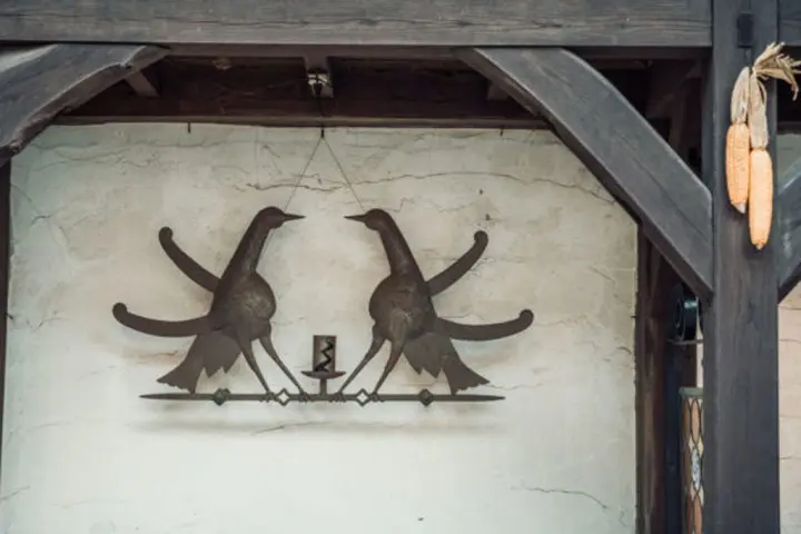 「日本岩手」最薰陶！跌入「盛岡」的風雅工藝世界！