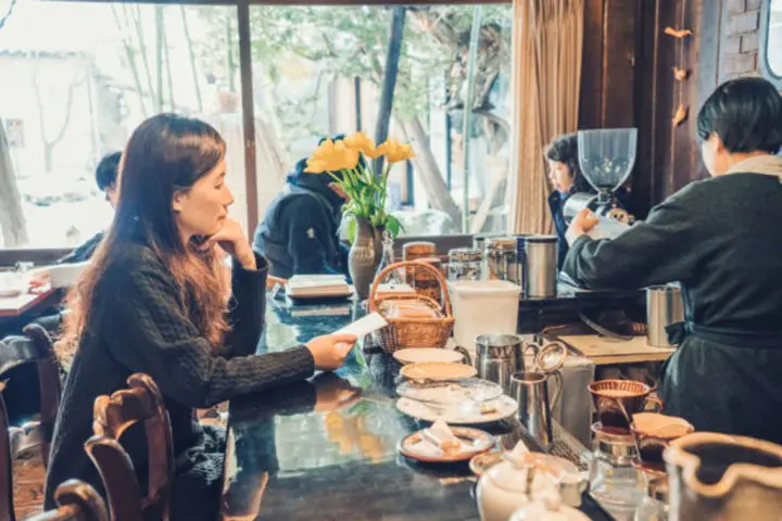 「日本岩手」最薰陶！跌入「盛岡」的風雅工藝世界！