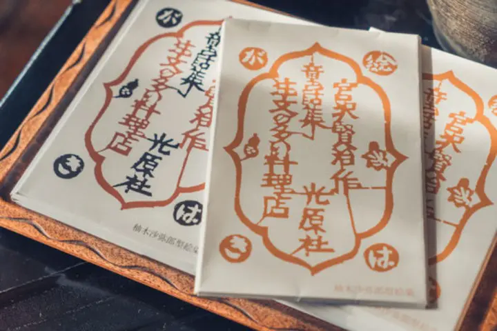 「日本岩手」最薰陶！跌入「盛岡」的風雅工藝世界！