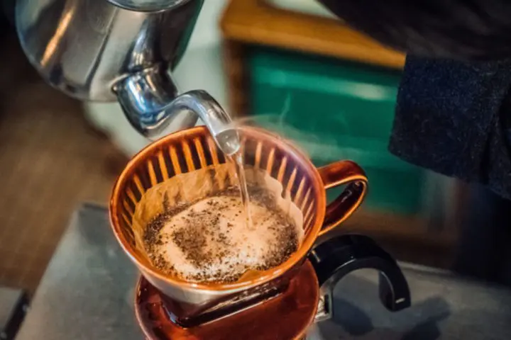 「日本岩手」最薰陶！跌入「盛岡」的風雅工藝世界！