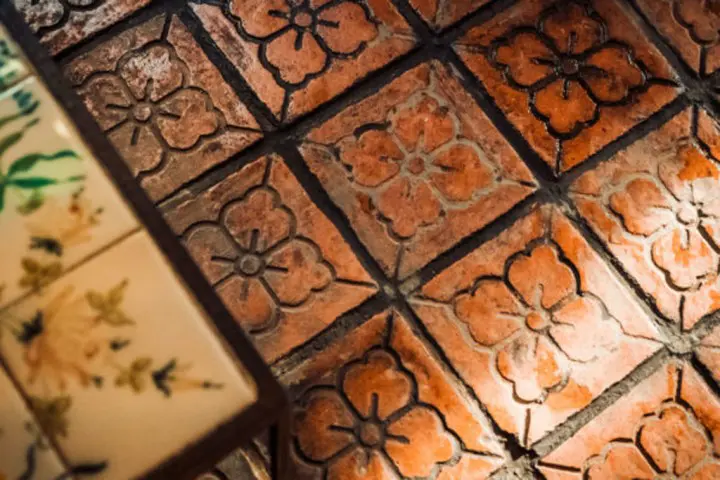 「日本岩手」最薰陶！跌入「盛岡」的風雅工藝世界！