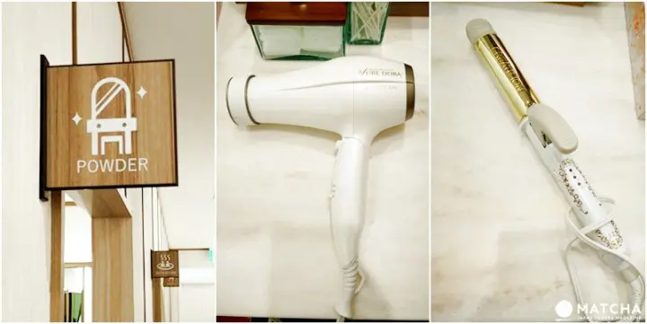 สวย สะอาด ปลอดภัย Hotel J-SHIP Osaka Namba แล้วคุณจะหลงรักโรงแรมแคปซูล!