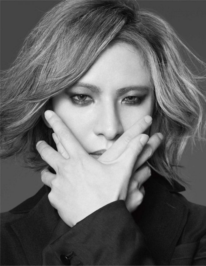 LUNATIC FEST. 2018 - Join An Exciting Celebration of Japanese Music!