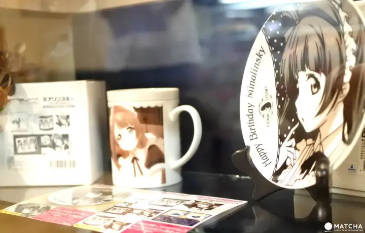 南小鸟 鸟厨 lovelive